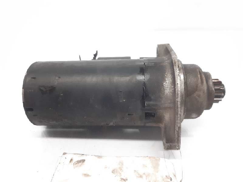 MOTOR DE ARRANQUE SEAT TOLEDO II