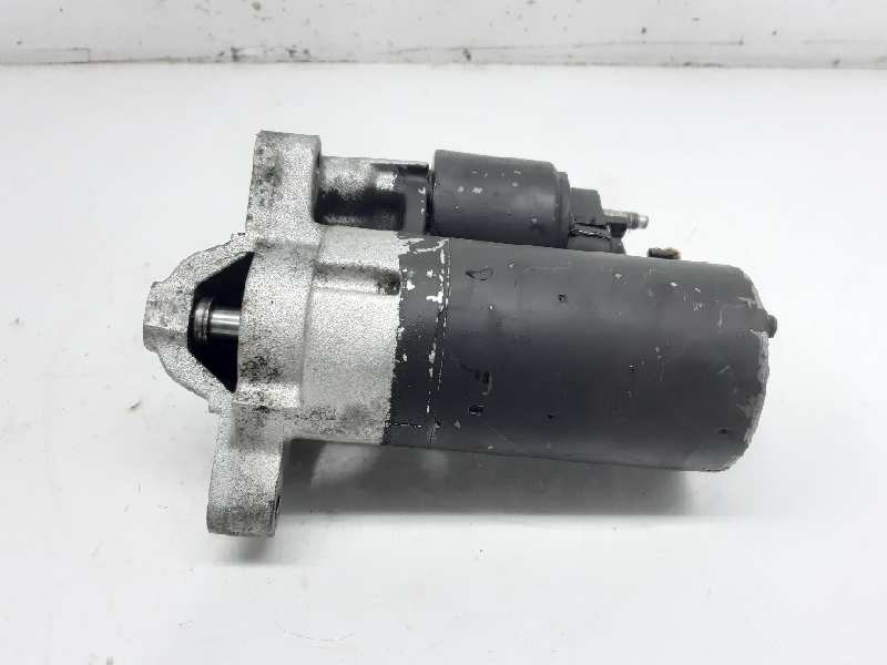 MOTOR DE ARRANQUE PEUGEOT 306