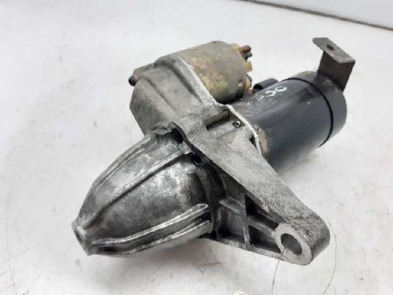 MOTOR DE ARRANQUE HONDA CIVIC VII HATCHBACK