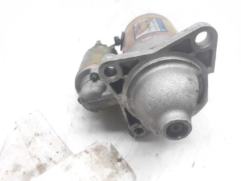 MOTOR DE ARRANQUE KIA CARENS II LIMUSINA