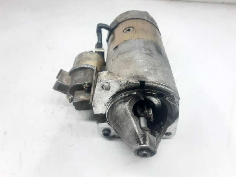 MOTOR DE ARRANQUE ALFA ROMEO 156