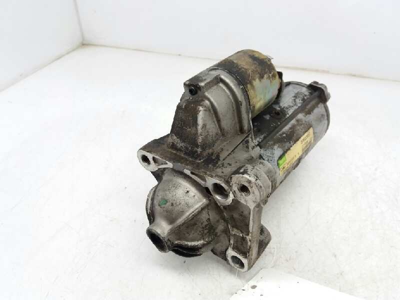 MOTOR DE ARRANQUE VOLVO S40 I