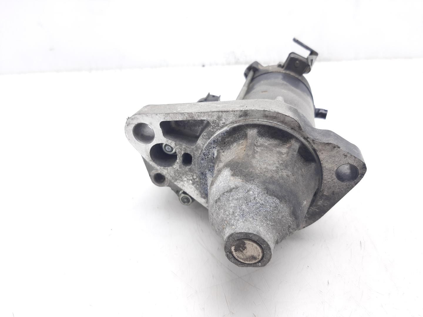 MOTOR DE ARRANQUE HONDA CIVIC VIII HATCHBACK