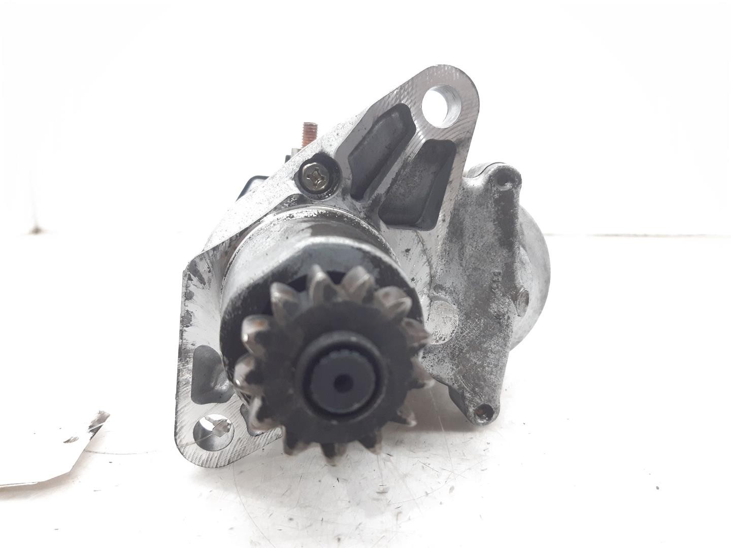 MOTOR DE ARRANQUE TOYOTA RAV 4 II