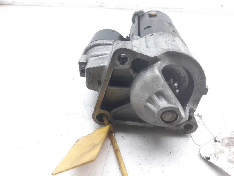 MOTOR DE ARRANQUE VOLVO S40 I