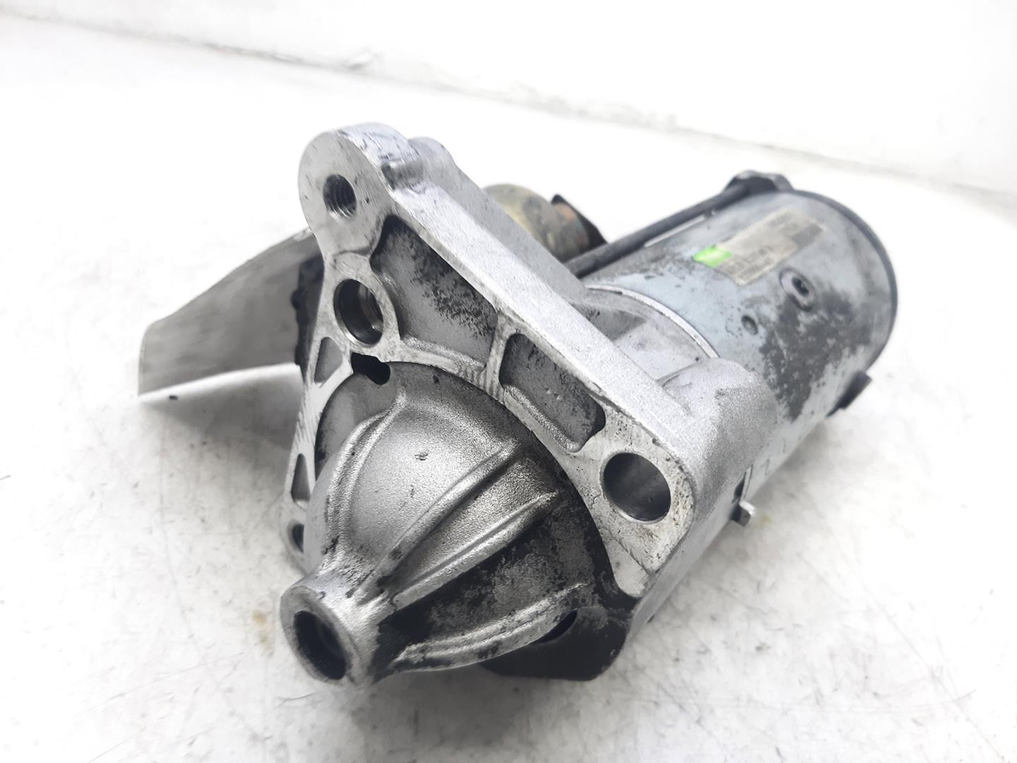 MOTOR DE ARRANQUE VOLVO S40 I