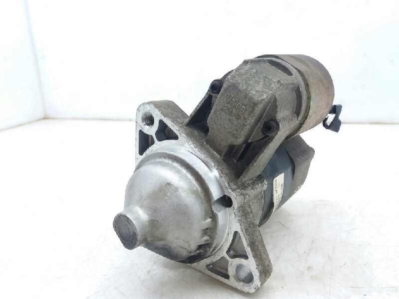 MOTOR DE ARRANQUE NISSAN PRIMERA