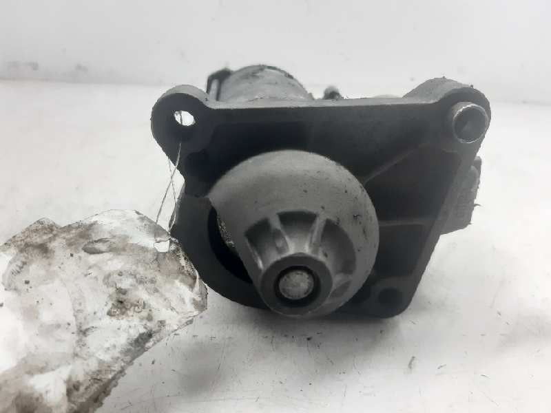 MOTOR DE ARRANQUE VOLVO S40 I