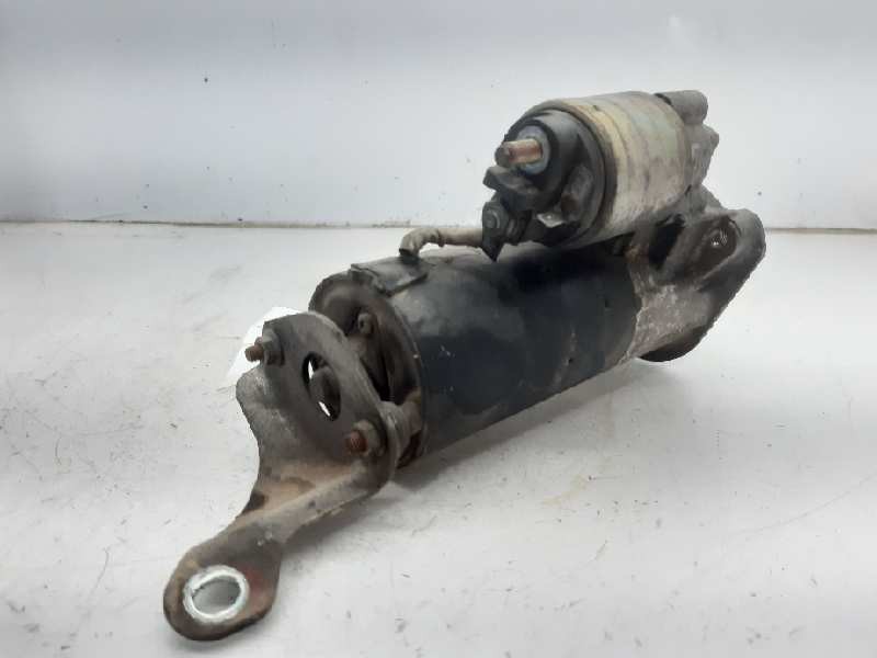 MOTOR DE ARRANQUE VOLVO 850