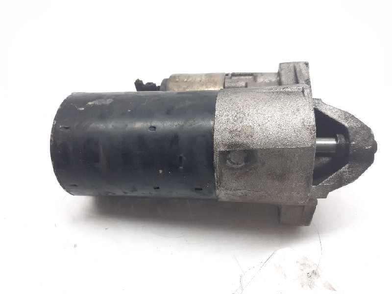 MOTOR DE ARRANQUE VOLVO S40 I